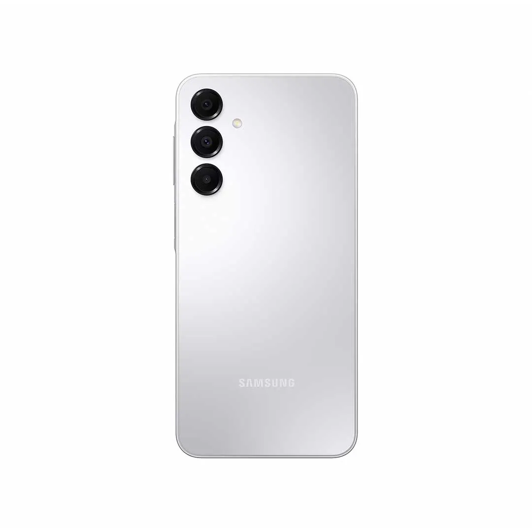 Celular Samsung A16 128GB + 6GB Celular Samsung A16 128GB + 6GB